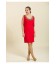 VESTIDO XKARET