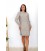 Vestido Jersey