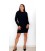 Vestido Jersey