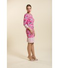 VESTIDO EVENTO