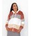 Chaqueta