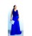 VESTIDO EVENTO LARGO