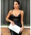 VESTIDO GLITTER