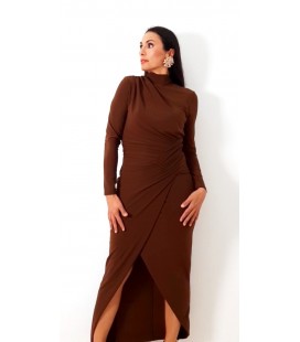 Vestido Aldana