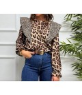 Camisa