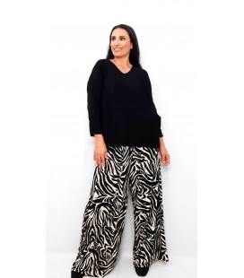 Pantalón