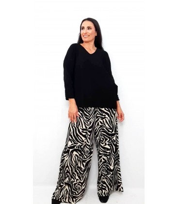 Pantalón