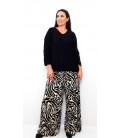 Pantalón
