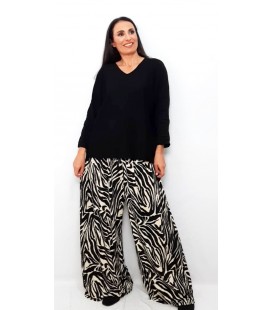 Pantalón
