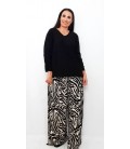 Pantalón