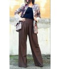 PANTALÓN ANTELINA