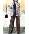 PANTALÓN ANTELINA
