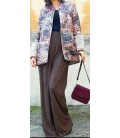 PANTALÓN ANTELINA