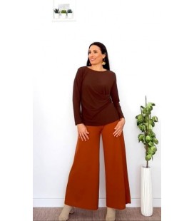 Pantalón