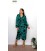 VESTIDO EVENTO CORTO