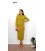 VESTIDO EVENTO CORTO