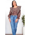 Camisa