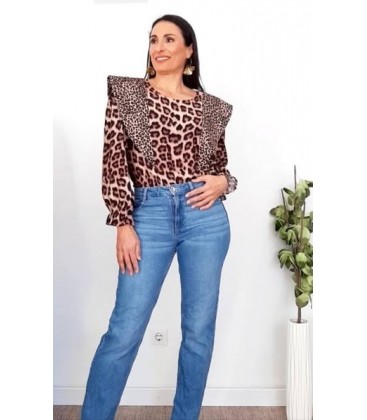Camisa