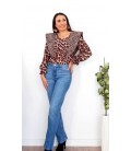 Camisa
