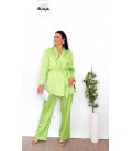 Conjunto
