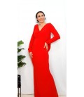 Vestido Abbie