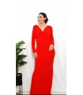 Vestido Abbie