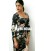VESTIDO TERCIOPELO