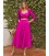 Conjunto Top/Falda