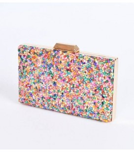 Cartera