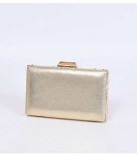 Cartera