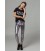 LEGGING