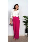 Pantalón
