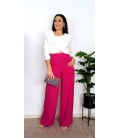 Pantalón