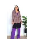 Chaqueta