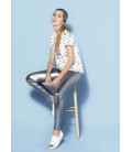 LEGGING