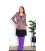 Chaqueta