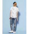 LEGGING