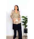 Chaqueta