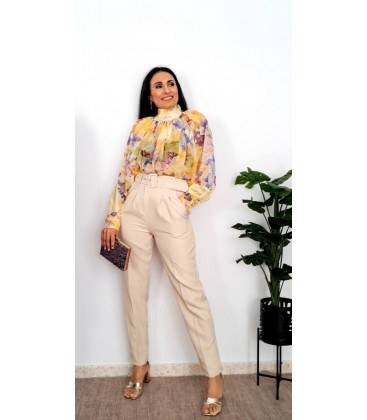 Pantalón