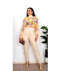 Pantalón