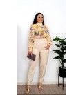 Pantalón