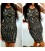 VESTIDO FIESTA