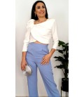 Pantalón