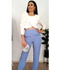 Pantalón