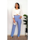 Pantalón