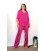 Conjunto Blusa -Pantalón
