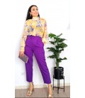 Pantalón
