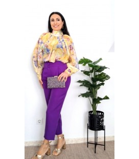 Pantalón