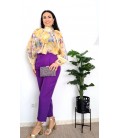 Pantalón