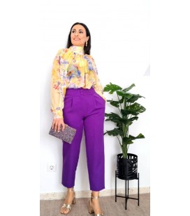 Pantalón